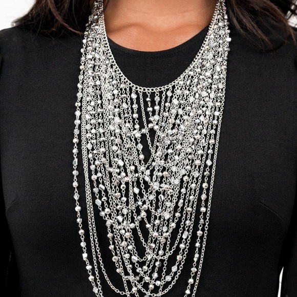 Enticing Zi- Collection - Picture 3 of 5